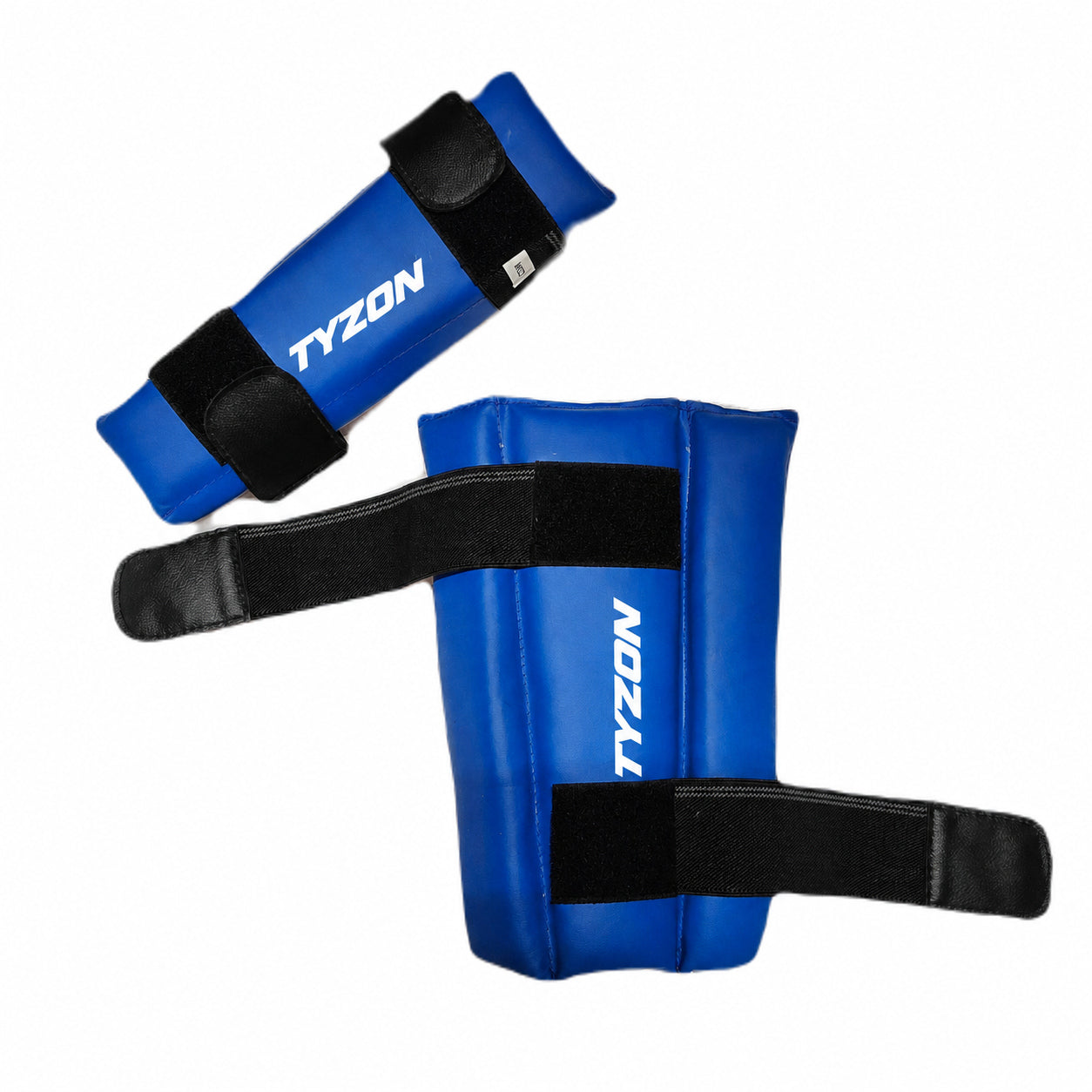 Arm Guard (Competitive)- Karate/Taekwondo/Wushu