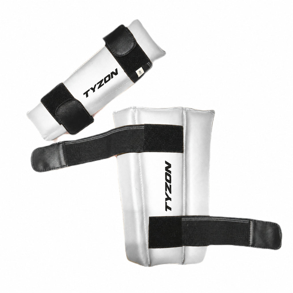 Arm Guard (Competitive)- Karate/Taekwondo/Wushu