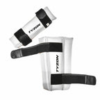 Arm Guard (Competitive)- Karate/Taekwondo/Wushu