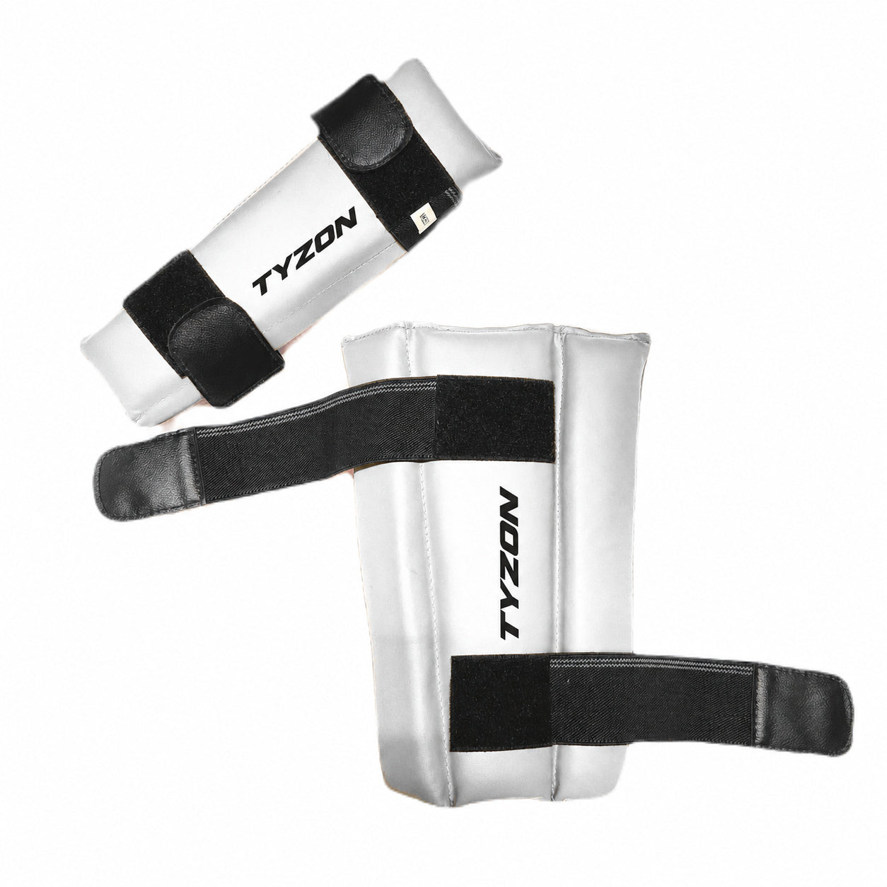 Arm Guard (Competitive)- Karate/Taekwondo/Wushu