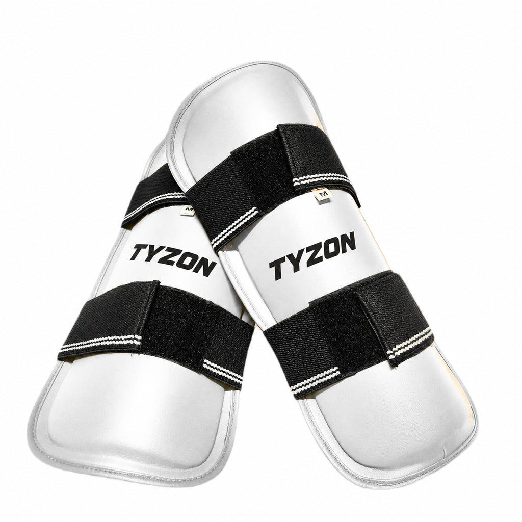Arm Guard (Professional)-  Karate/Taekwondo/Wushu