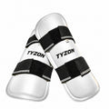 Arm Guard (Professional)-  Karate/Taekwondo/Wushu