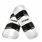 Arm Guard (Professional)-  Karate/Taekwondo/Wushu