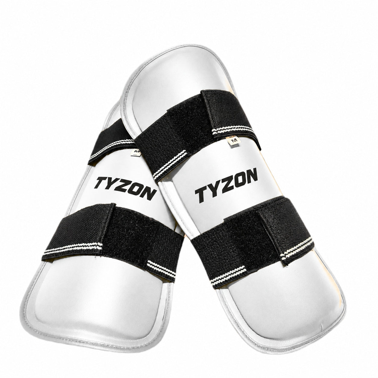 Arm Guard (Professional)-  Karate/Taekwondo/Wushu
