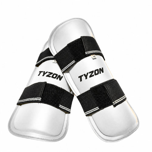 Arm Guard (Professional)-  Karate/Taekwondo/Wushu