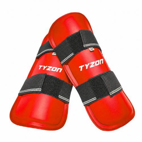 Arm Guard (Professional)-  Karate/Taekwondo/Wushu