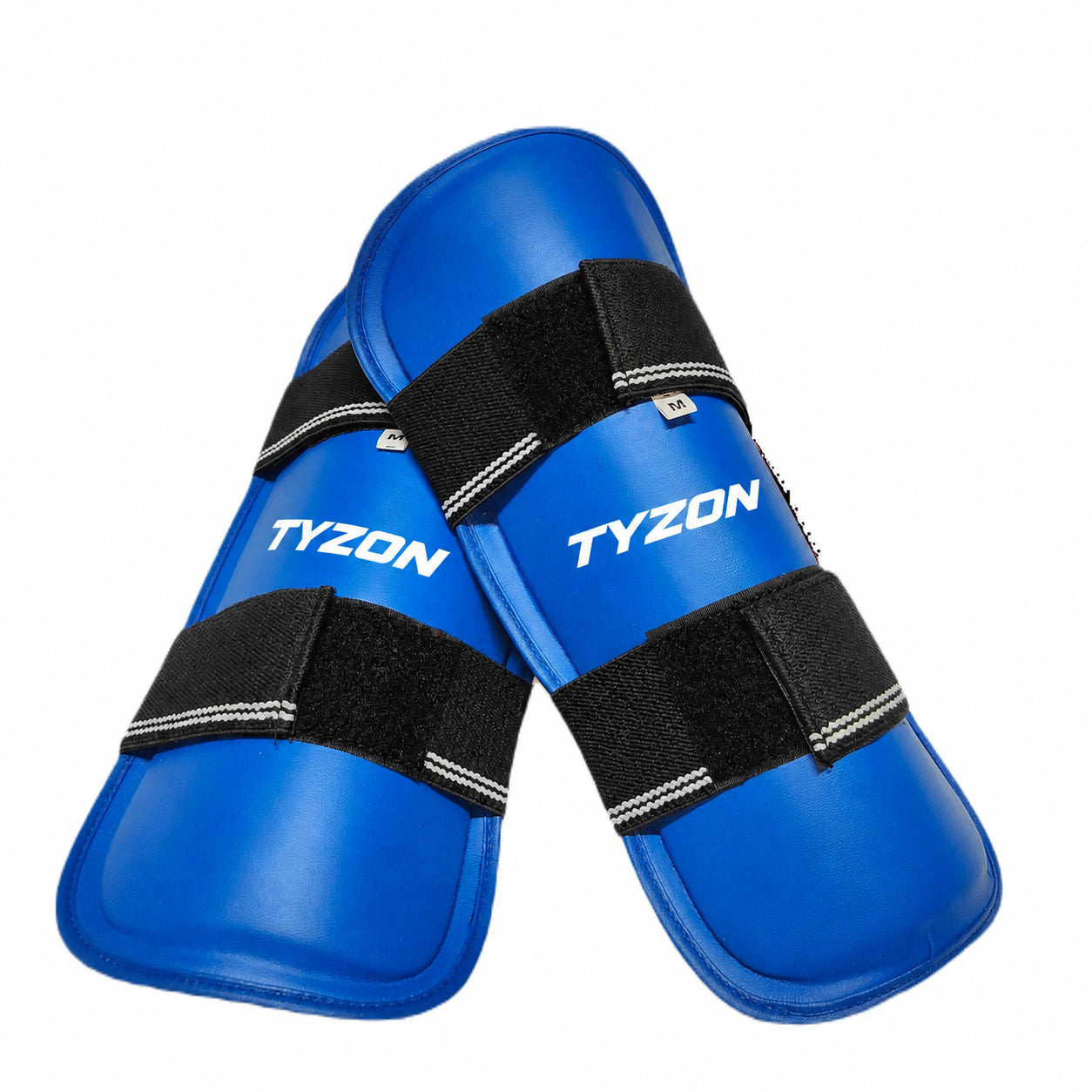 Arm Guard (Professional)-  Karate/Taekwondo/Wushu