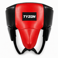 Boxing Abdomen Guard
