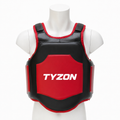 Boxing Chest Guard