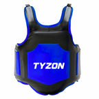 Boxing Chest Guard