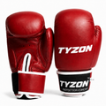 Boxing Fight Gloves