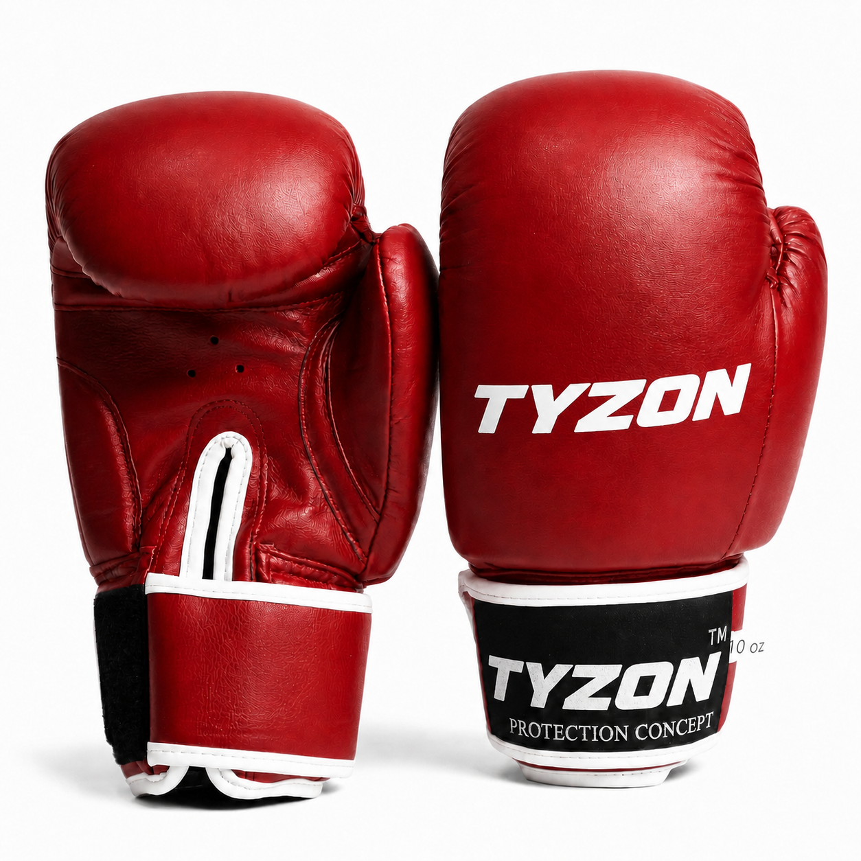 Boxing Fight Gloves