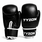 Boxing Fight Gloves