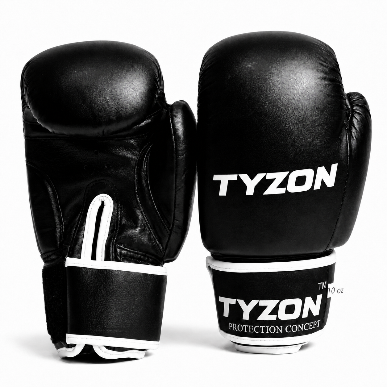 Boxing Fight Gloves