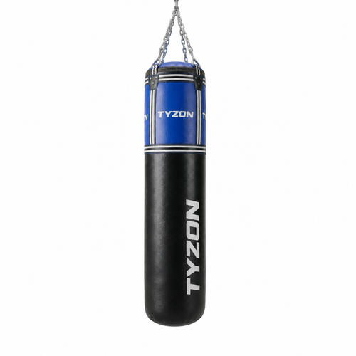 Boxing/MMA - Punching Bag