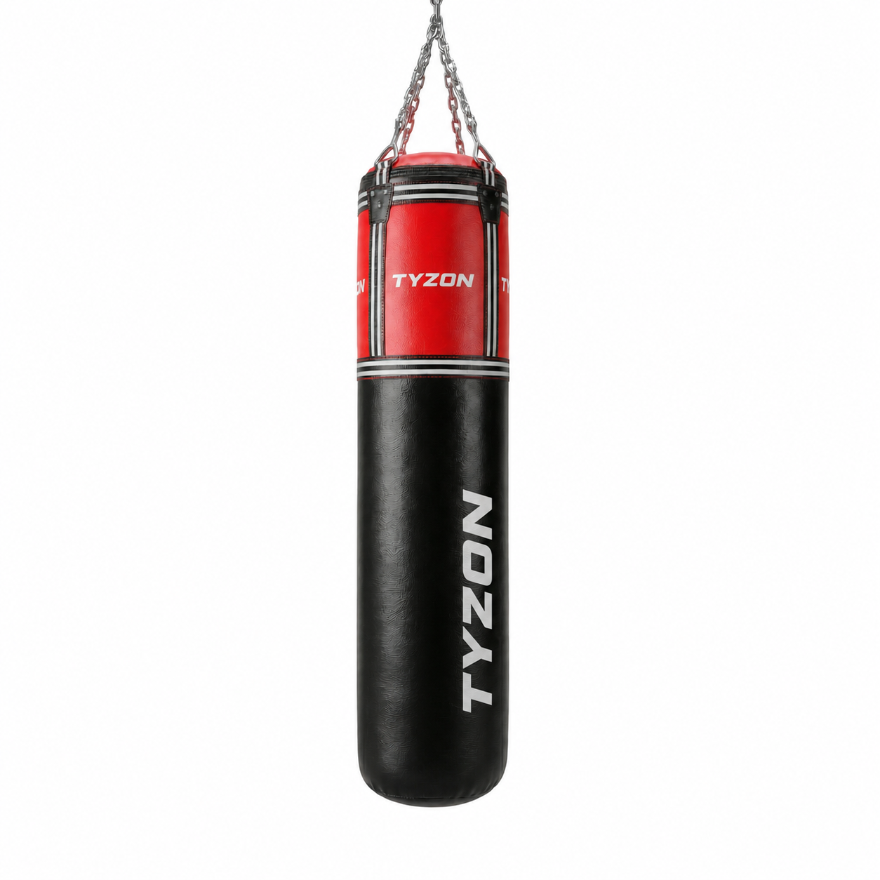 Boxing/MMA - Punching Bag