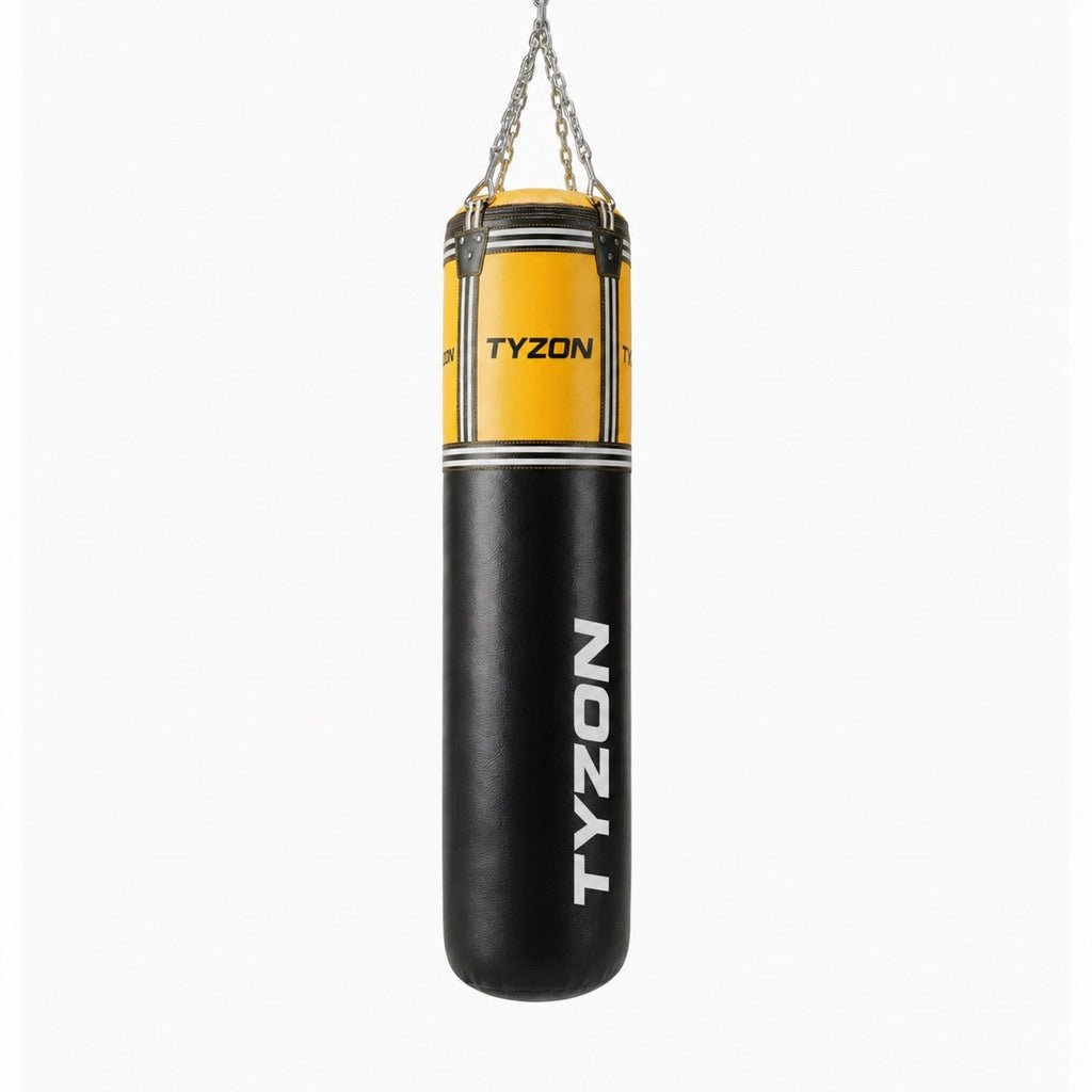 Boxing/MMA - Punching Bag