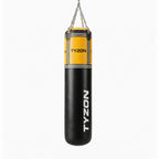 Boxing/MMA - Punching Bag