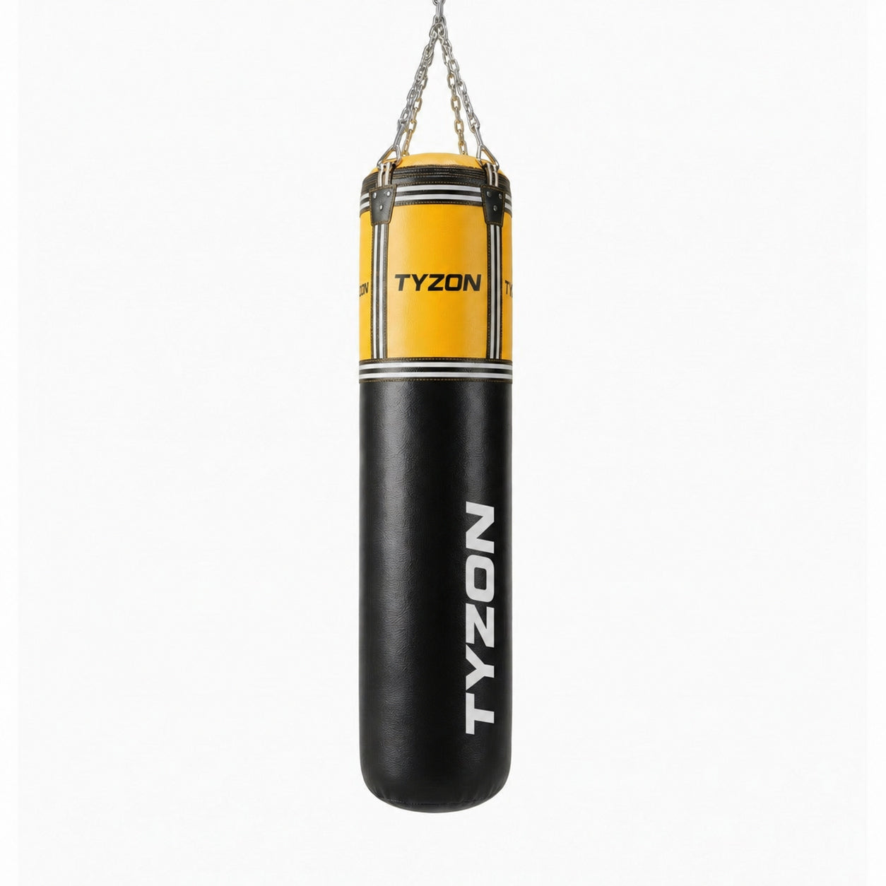 Boxing/MMA - Punching Bag