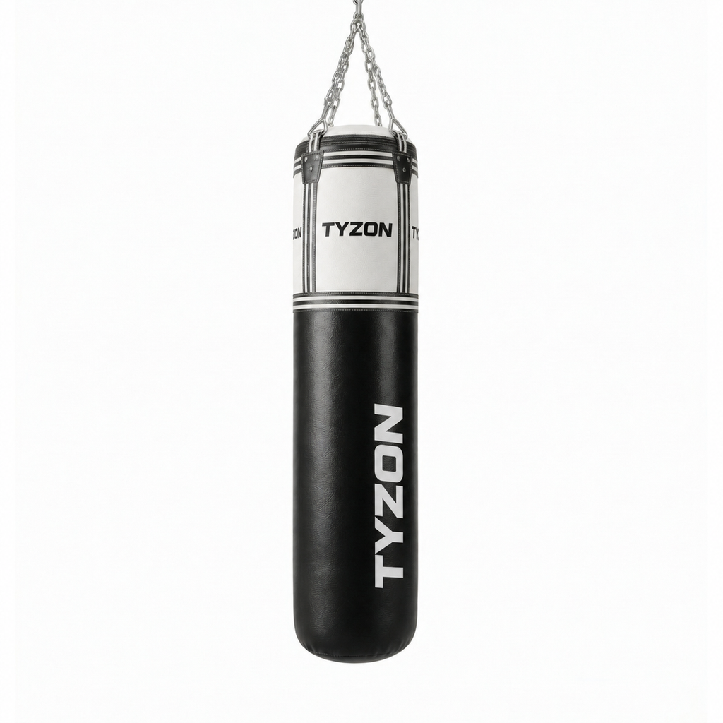 Boxing/MMA - Punching Bag