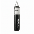 Boxing/MMA - Punching Bag