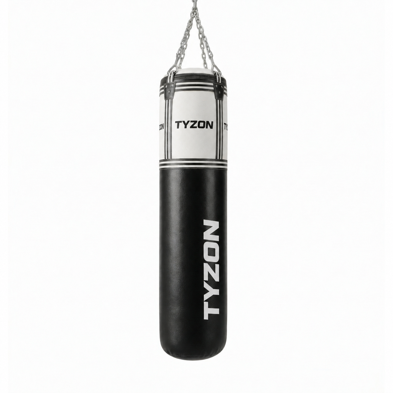 Boxing/MMA - Punching Bag