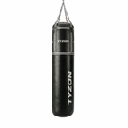 Boxing/MMA - Punching Bag