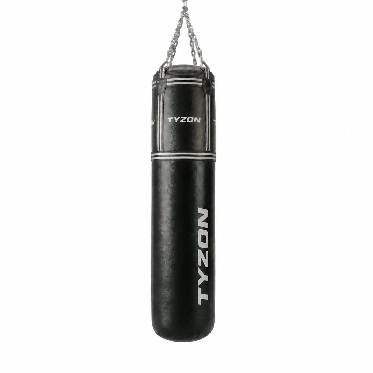 Boxing/MMA - Punching Bag