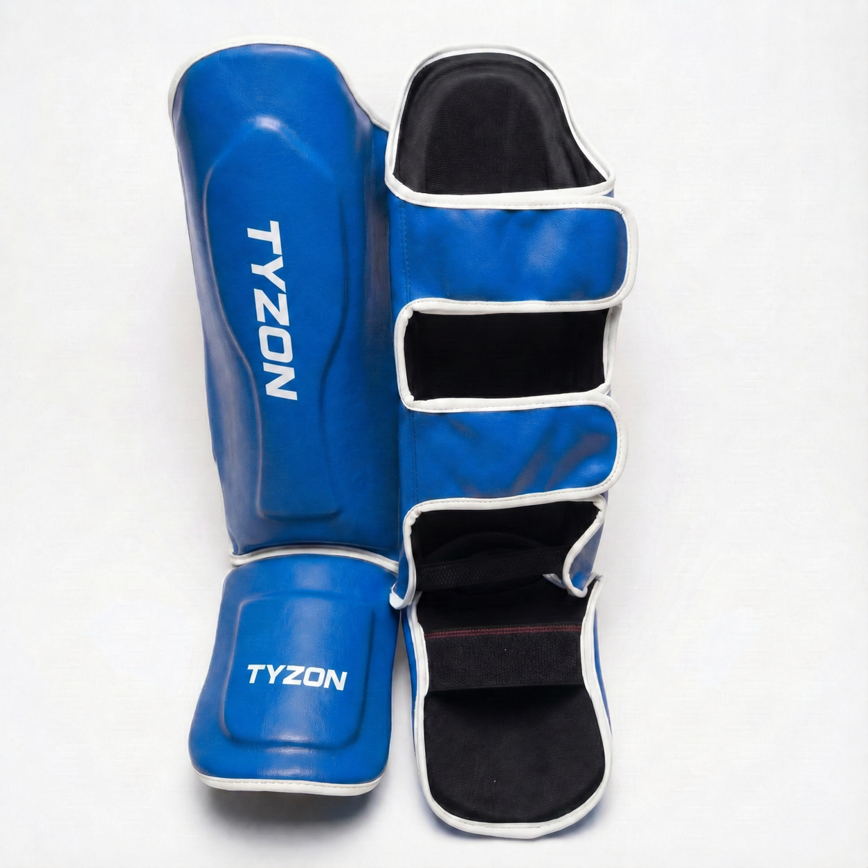 Boxing Shin Guard