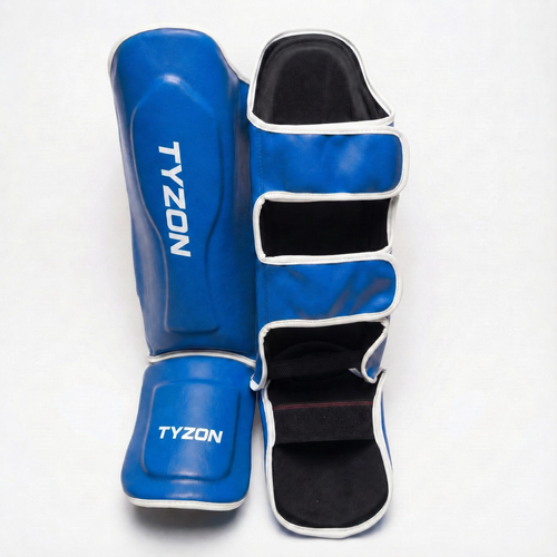 Boxing Shin Guard
