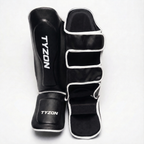 Boxing Shin Guard