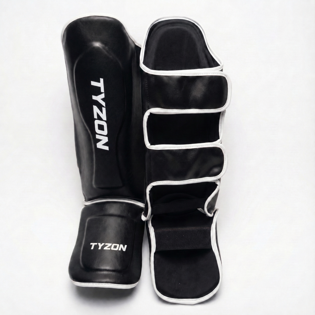 Boxing Shin Guard