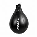 Boxing Speed Ball