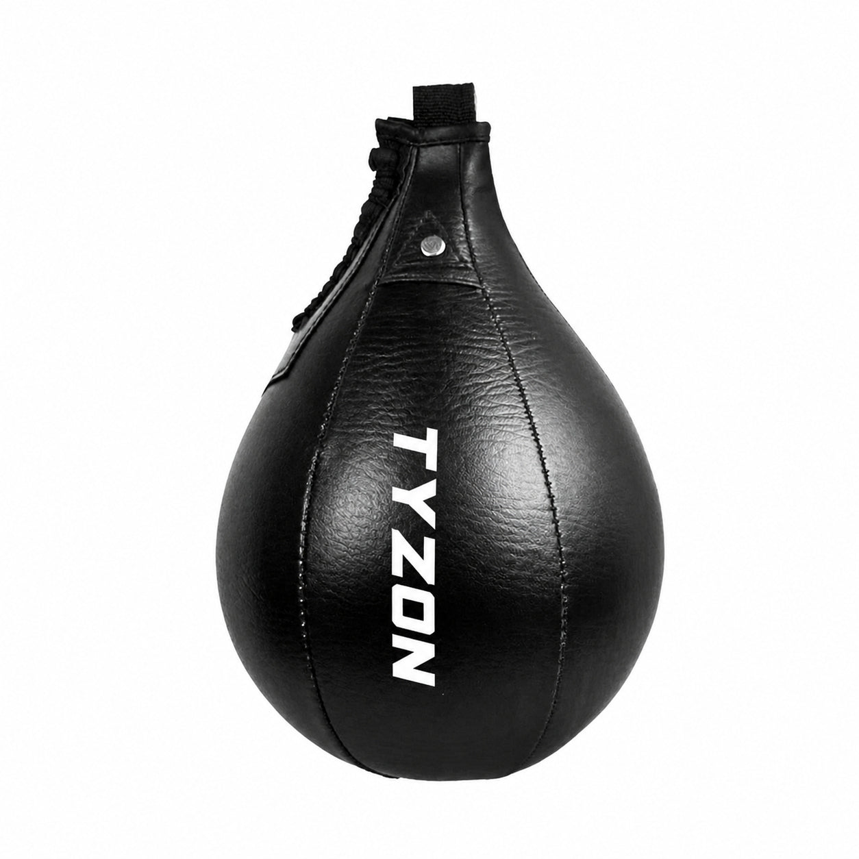 Boxing Speed Ball