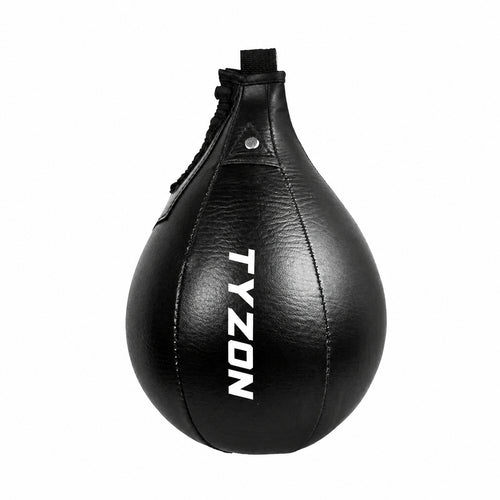 Boxing Speed Ball