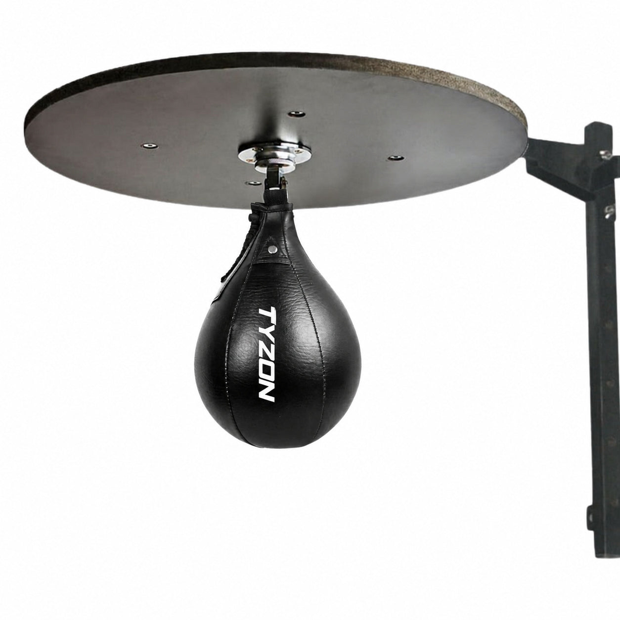 Boxing Speed Ball Set
