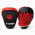 Coacher Pad - Boxing/Karate/MMA/Taekwondo/Wushu