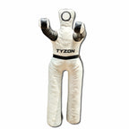 Grappling Dummy Double Leg