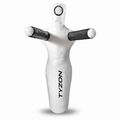 Grappling Dummy Single Leg