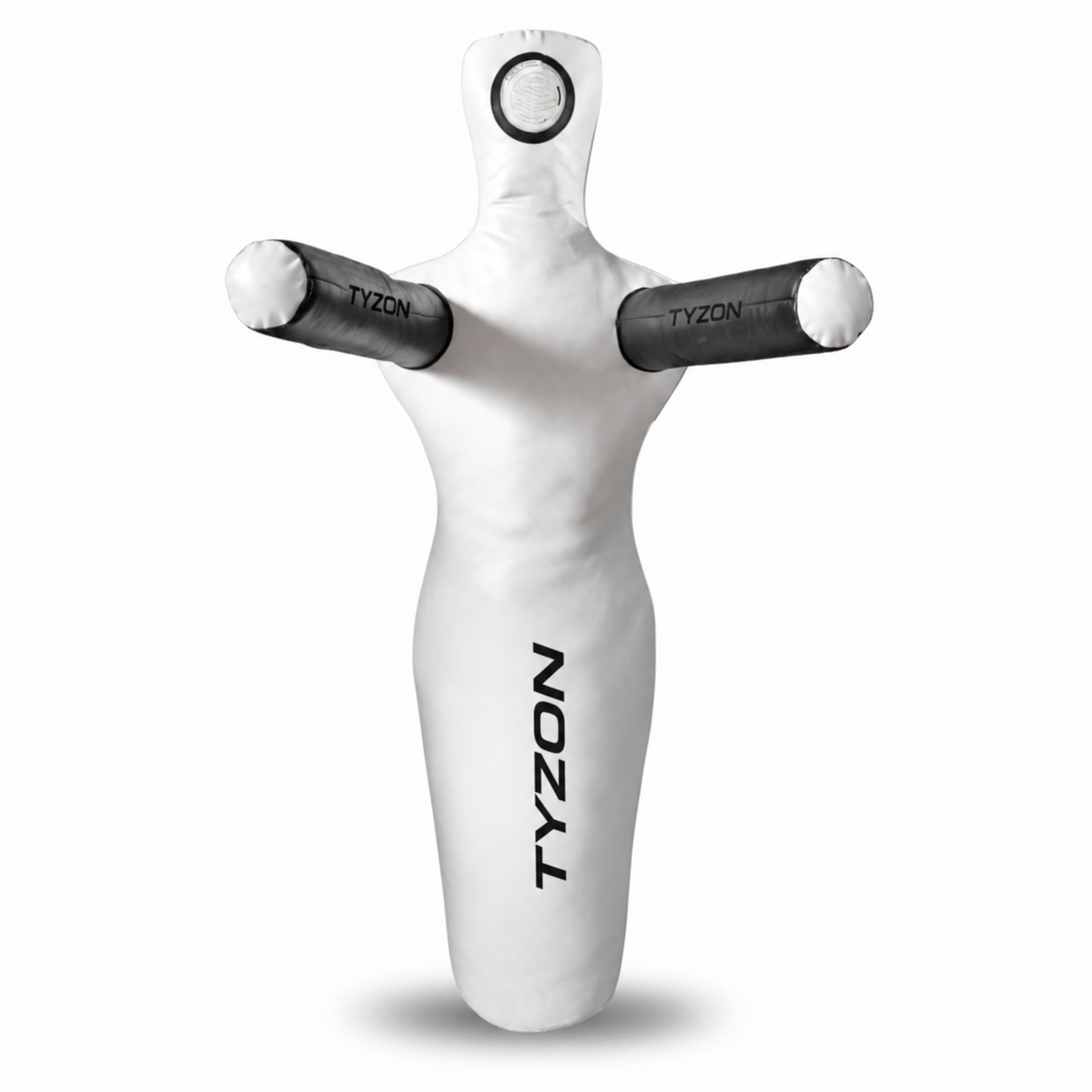 Grappling Dummy Single Leg