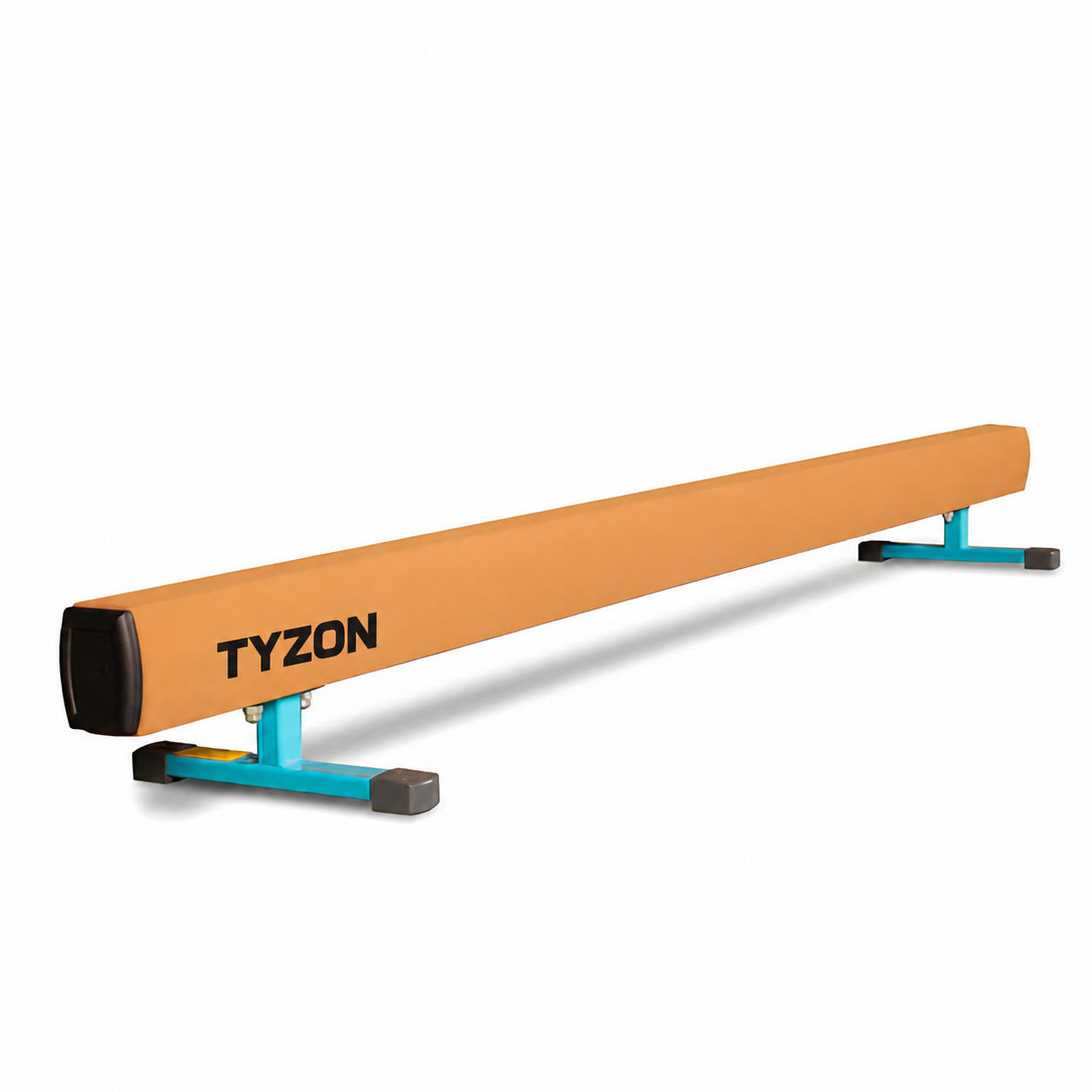 Gymnastic Balancing Beam