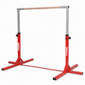 Gymnastic Horizontal Bar