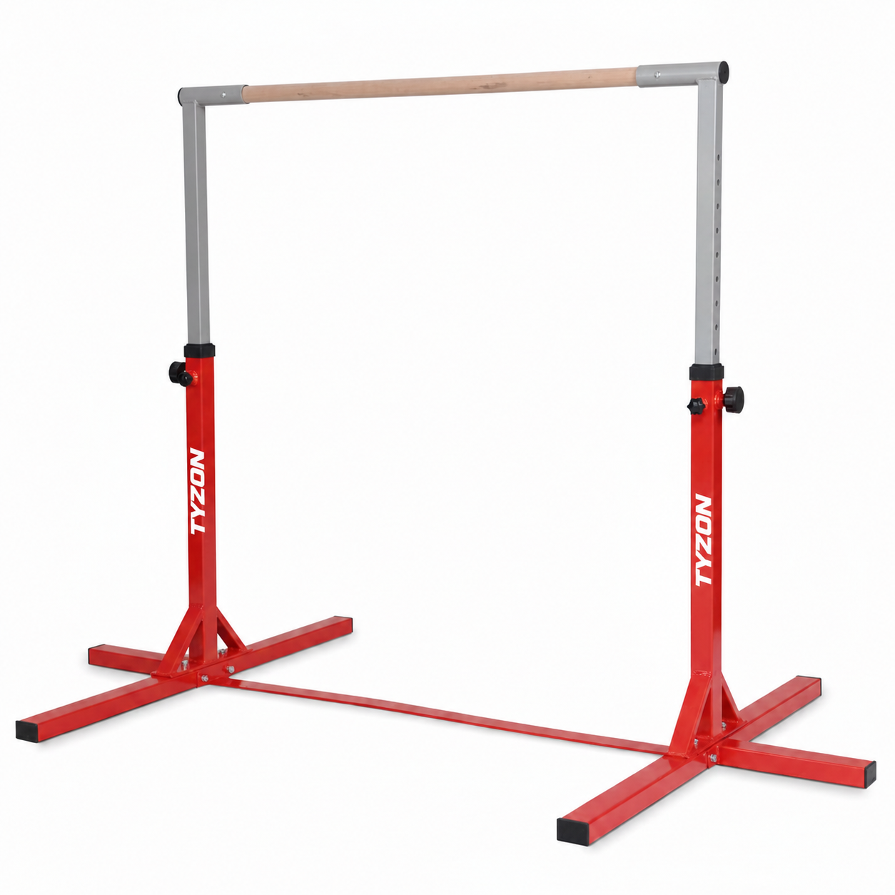Gymnastic Horizontal Bar