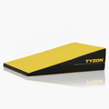 Gymnastic Incline Decline Mat (NON-FOLDING)