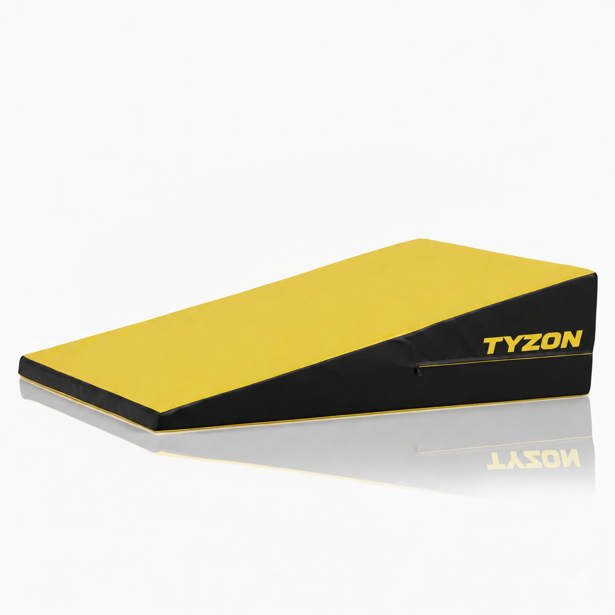 Gymnastic Incline Decline Mat (NON-FOLDING)