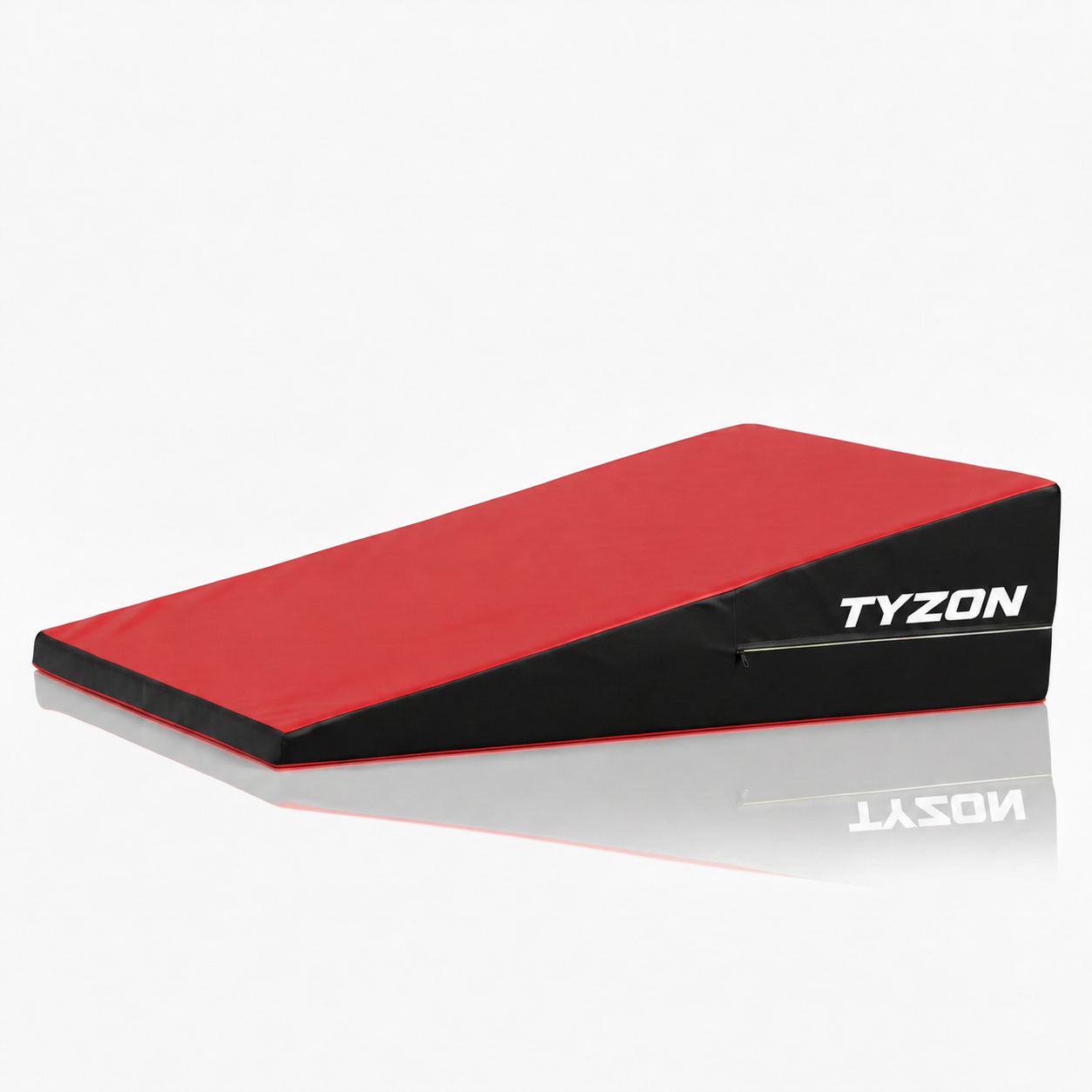 Gymnastic Incline Decline Mat (NON-FOLDING)