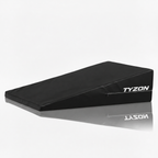 Gymnastic Incline Decline Mat (NON-FOLDING)
