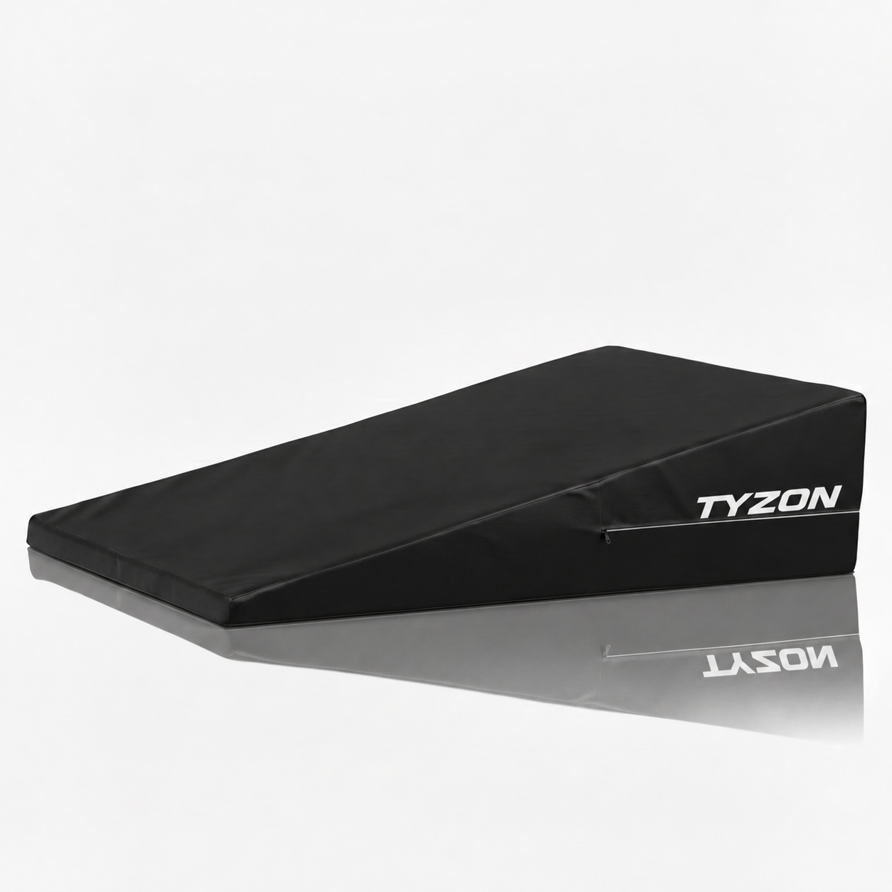 Gymnastic Incline Decline Mat (NON-FOLDING)