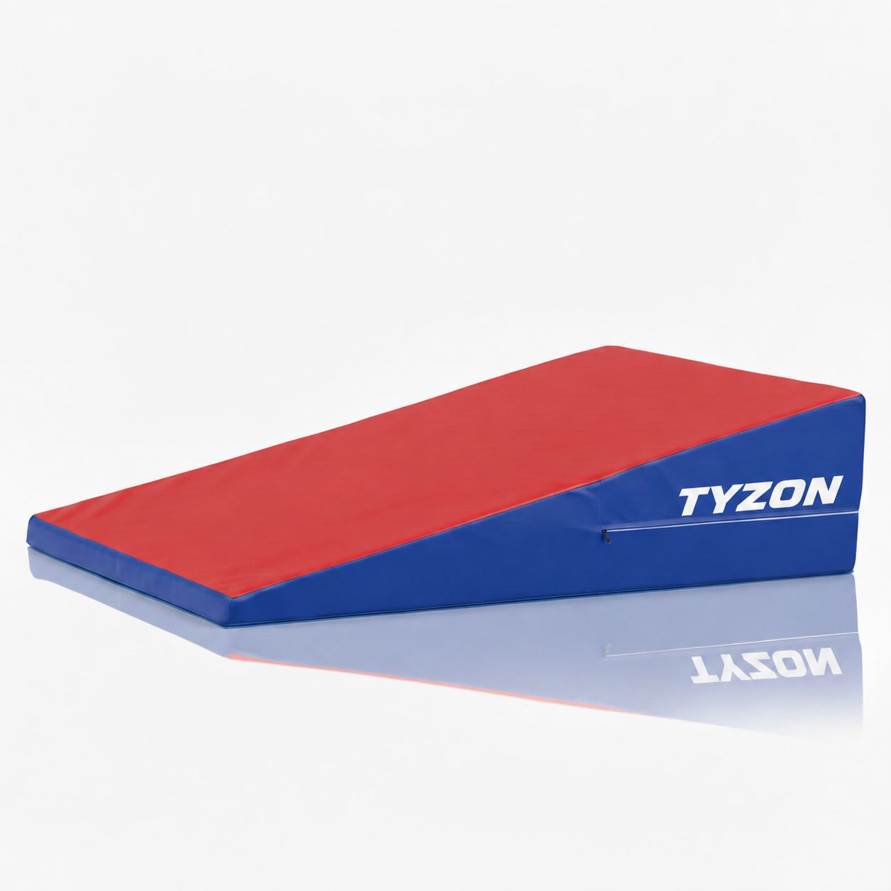Gymnastic Incline Decline Mat (NON-FOLDING)