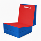 Gymnastic Incline Decline Mat(FOLDING)